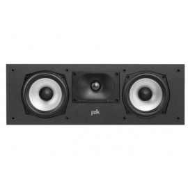 Polk Audio Monitor XT30 Center Merkez Hoparlör 